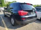 2011 BMW X3 XDRIVE28I