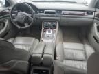 2006 Audi A8 4.2 Quattro