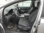 2012 Ford Edge SE