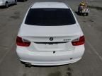 2008 BMW 328 I