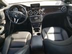 2014 Mercedes-Benz CLA 250 4matic