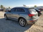 2013 Audi Q5 Premium Plus