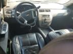 2007 Chevrolet Avalanche K1500