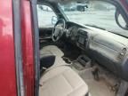 2006 Ford Ranger Super Cab