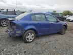 2007 Chevrolet Cobalt LS