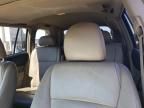 2011 Toyota Highlander Base