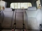 2004 Toyota Highlander