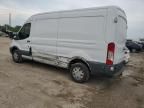 2015 Ford Transit T-350