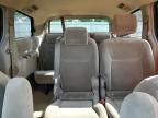 2005 Toyota Sienna CE