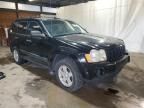 2005 Jeep Grand Cherokee Laredo