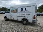 2005 Dodge Sprinter 2500