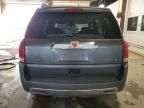 2006 Saturn Vue