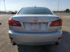 2008 Lexus IS 250