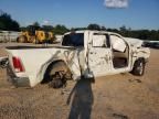 2016 Dodge RAM 1500 Longhorn