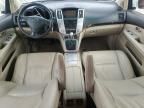 2006 Lexus RX 400