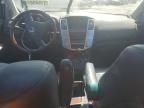 2008 Lexus RX 400H