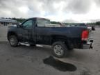 2012 GMC Sierra C2500 Heavy Duty