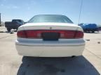 2003 Buick Century Custom