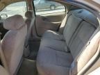 1998 Mercury Sable GS