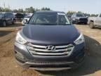 2015 Hyundai Santa FE Sport