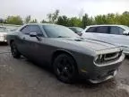 2010 Dodge Challenger SE