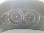 2006 Infiniti M45 Base