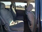 2007 Honda Odyssey EX