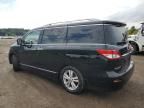 2013 Nissan Quest S