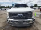 2023 Ford F250 Super Duty