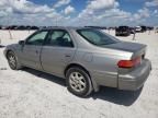 2000 Toyota Camry CE