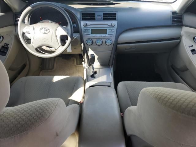 2008 Toyota Camry CE