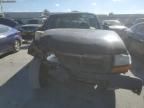 1998 Ford Ranger