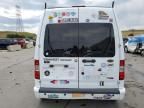 2012 Ford Transit Connect XLT