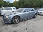 2006 Chrysler 300C SRT-8