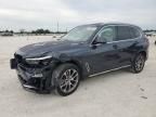 2021 BMW X5 Sdrive 40I