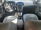 2012 Buick Verano Convenience