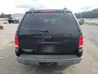 2003 Ford Explorer XLT