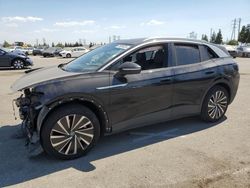 2023 Volkswagen ID.4 PRO S Plus en venta en Rancho Cucamonga, CA