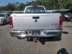 2004 Dodge RAM 2500 ST