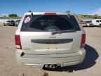 2007 Jeep Grand Cherokee Laredo