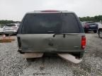 1999 Ford Expedition