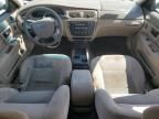 2005 Ford Taurus SE