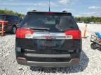 2011 GMC Terrain SLE