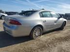 2007 Buick Lucerne CX