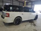 2014 Ford Flex Limited