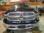 2013 Dodge RAM 1500 SLT