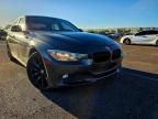 2014 BMW 320 I Xdrive