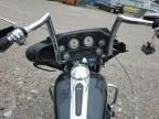 2008 Harley-Davidson Flhx