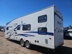 2011 Jayco Octane ZX