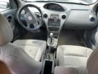 2006 Saturn Ion Level 2